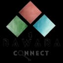 logo bawaba connect